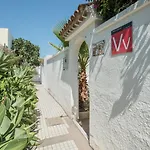 Casa Limona