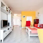 Casa Limona