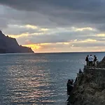 Casa Manolo Acceso Playa - Mountain Trails