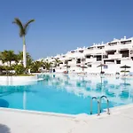 The Paradise Suites By Anne, Charm Apartment In Adeje