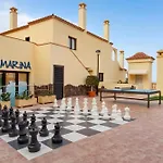 Ramada Costa Adeje Apartment