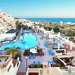 Ramada Costa Adeje Apartment