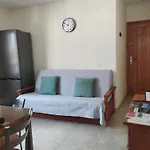 Casa Yuni