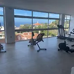 Ferienwohnung Buena Vista