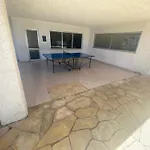 Ferienwohnung Buena Vista