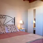 Charming House With Sea View Icod De Los Vinos Bbq