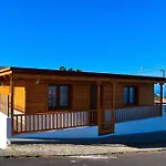 Charming House With Sea View Icod De Los Vinos Bbq