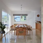 Villa Encanta