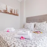 Villa De Lujo Con Piscina Privada En Costa Adeje