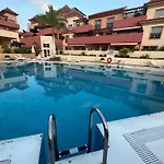 Apartamentos Las Terrazas Del Duque II - Costa Adeje