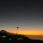 Oceanview Mesa Del Mar
