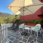 Casa Rural Juli