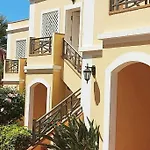 El Veril Excelente Ubicacion En Costa Adeje