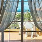 El Veril Excelente Ubicacion En Costa Adeje