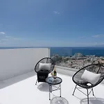 Karat Villa Presidencial