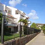 1 Bed Los Cristianos Near The Bus Station