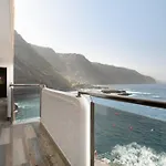 Apartamento La Cuna