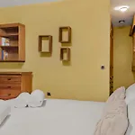 Karat Villa Kanaria