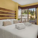 Karat Villa Kanaria