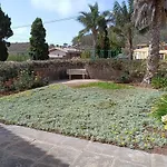 Finca La Atalaya