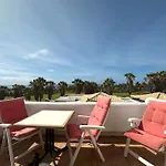 Blue Pearl Golf Del Sur
