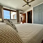 Blue Pearl Golf Del Sur