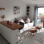 Opuncja Apartament