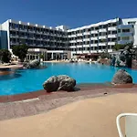 Dreams Vacation Tenerife Cid