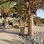 Casa Rural Paula Maretas Beach