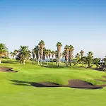 Apartamento Golf Del Sur