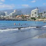 Cozy House Casa De Los Abuelos In Icod De Los Vinos By Hrtenerife Net