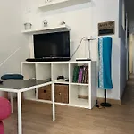 Casa Claudia