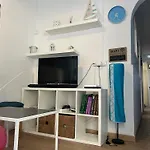 Casa Claudia