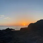 Mirador Del Mar