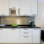 Beautiful Studio With Sea View