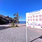 Tropicalidays Paraiso Del Sur
