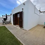 Great Escape, Golf Del Sur