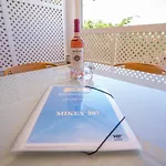 Apartment Orlando Tenerife Sur Mikey208E207