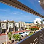Apartment Orlando Tenerife Sur Mikey208E207