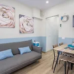 Apartment Orlando Tenerife Sur Mikey207E208