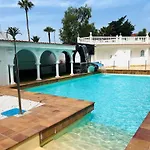Beexclusive Apartamentos