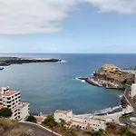 Casa San Felipe