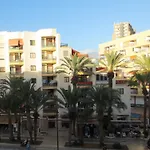 Apartment Los Cristianos