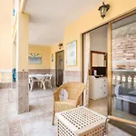 Castle Harbour Melanie'S Apartment By Lovetenerife