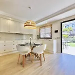 Cypress' Home - La Quinta -