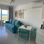 Las Americas Ocean View El Dorado