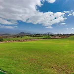 Casa Palmu Apartment - A Peaceful And Relaxing Oasis In Golf Del Sur, Tenerife