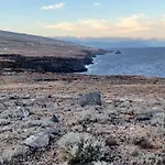 Playalaseras