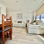 Poolside Villa, Golf Del Sur
