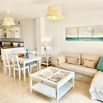 Sunny Beach Villa - El Medano